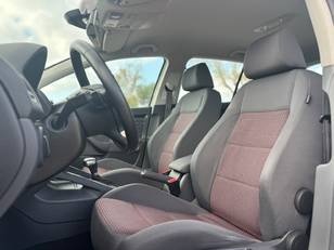 Volkswagen Golf GT Sport 1.4 TSI 103 kW (140 CV) DSG