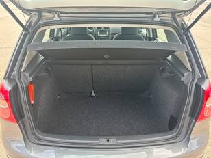 Volkswagen Golf GT Sport 1.4 TSI 103 kW (140 CV) DSG