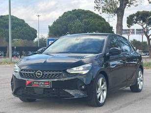 Opel Corsa 1.5D DT Elegance 75 kW (102 CV)