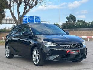 Opel Corsa 1.5D DT Elegance 75 kW (102 CV)