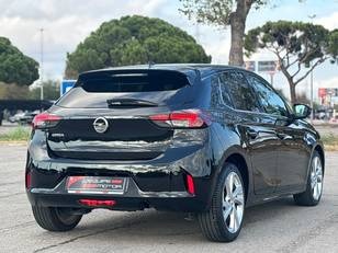 Opel Corsa 1.5D DT Elegance 75 kW (102 CV)