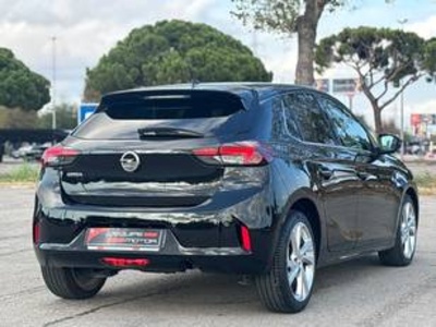 Opel Corsa 1.5D DT Elegance 75 kW (102 CV) Opel Corsa 1.5D DT Elegance 75 kW (102 CV)