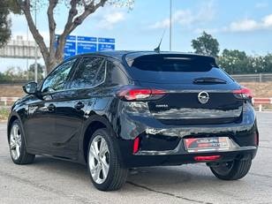 Opel Corsa 1.5D DT Elegance 75 kW (102 CV)