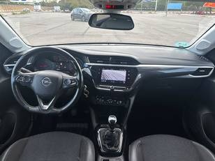 Opel Corsa 1.5D DT Elegance 75 kW (102 CV)