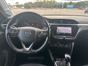 Opel Corsa 1.5D DT Elegance 75 kW (102 CV)