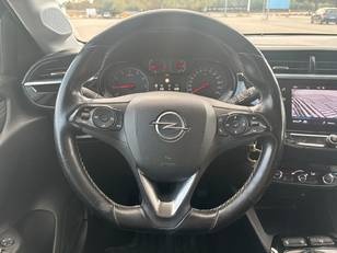 Opel Corsa 1.5D DT Elegance 75 kW (102 CV)