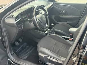 Opel Corsa 1.5D DT Elegance 75 kW (102 CV)