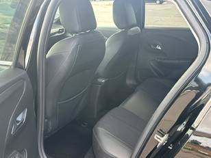 Opel Corsa 1.5D DT Elegance 75 kW (102 CV)