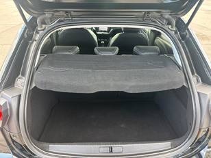 Opel Corsa 1.5D DT Elegance 75 kW (102 CV)
