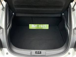Renault Megane Coupe 1.6 16v Dynamique 83 kW (110 CV)