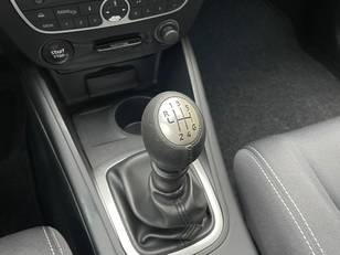 Renault Megane Coupe 1.6 16v Dynamique 83 kW (110 CV)