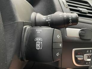 Renault Megane Coupe 1.6 16v Dynamique 83 kW (110 CV)