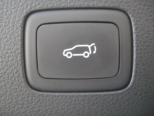 MGHS 1.5 Turbo GDI Luxury DCT 119 kW (162 CV) Vehículo usado en Barcelona - 31