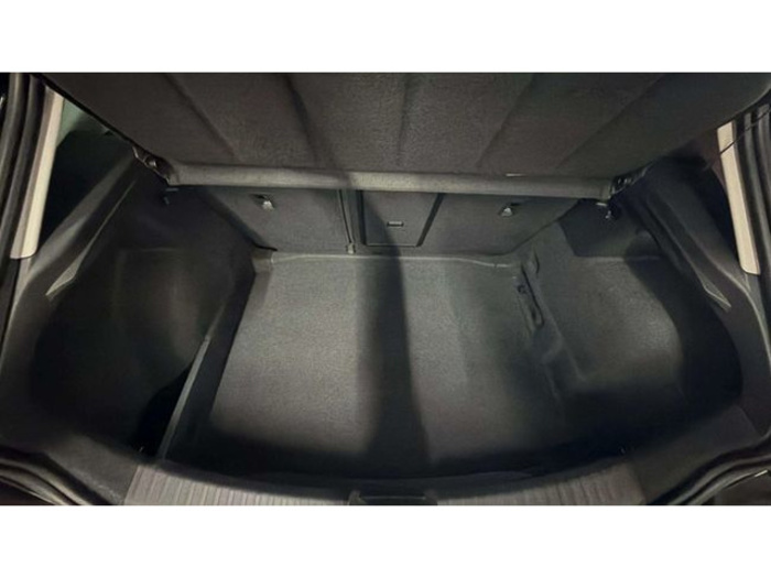 SEATLeón 1.5 TSI S&S FR XM 96 kW (130 CV) Vehículo usado en Barcelona - 22 SEATLeón 1.5 TSI S&S FR XM 96 kW (130 CV) Vehículo usado en Barcelona - 22