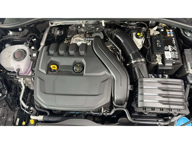 SEATLeón 1.5 TSI S&S FR XM 96 kW (130 CV) Vehículo usado en Barcelona - 23