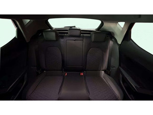 SEAT León 1.5 TSI S&S FR XM 96 kW (130 CV)