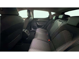 SEAT León 1.5 TSI S&S FR XM 96 kW (130 CV)