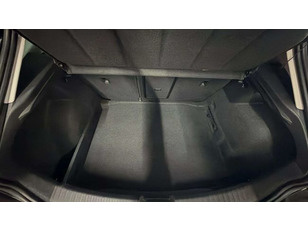 SEAT León 1.5 TSI S&S FR XM 96 kW (130 CV)