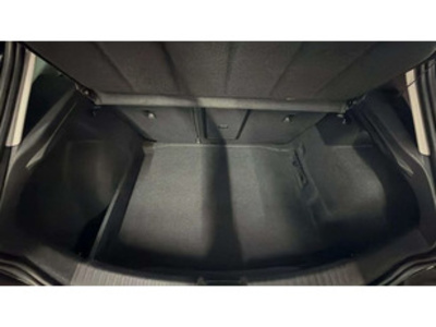 SEAT León 1.5 TSI S&S FR XM 96 kW (130 CV) SEAT León 1.5 TSI S&S FR XM 96 kW (130 CV)