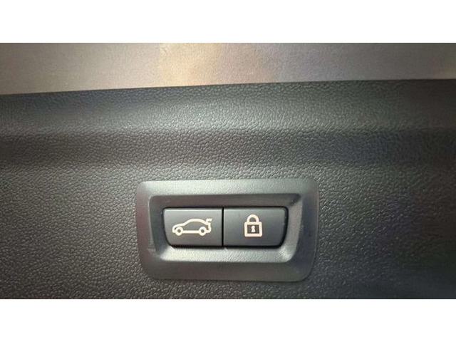 MINIMINI Countryman Cooper S E ALL4 165 kW (224 CV) Vehículo usado en Barcelona - 21
