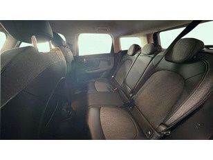 MINI MINI Countryman Cooper S E ALL4 165 kW (224 CV)