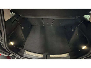MINI MINI Countryman Cooper S E ALL4 165 kW (224 CV)