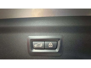 MINI MINI Countryman Cooper S E ALL4 165 kW (224 CV)
