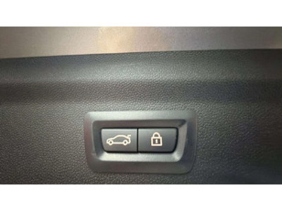 MINI MINI Countryman Cooper S E ALL4 165 kW (224 CV) MINI MINI Countryman Cooper S E ALL4 165 kW (224 CV)