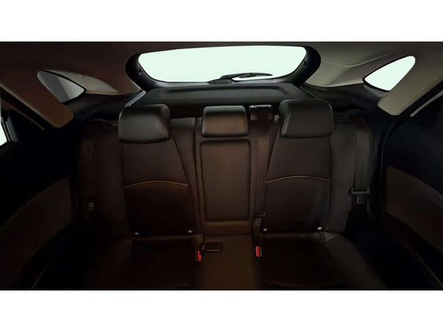 MazdaCX-3 2.0 G Origin 2WD 89 kW (121 CV) Vehículo usado en Barcelona - 10