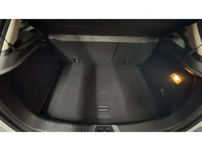 MazdaCX-3 2.0 G Origin 2WD 89 kW (121 CV) Vehículo usado en Barcelona - 18 MazdaCX-3 2.0 G Origin 2WD 89 kW (121 CV) Vehículo usado en Barcelona - 18