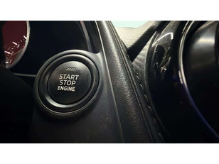 Mazda CX-3 2.0 G Zenith 2WD 89 kW (121 CV)