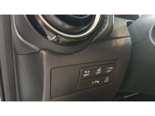 Mazda CX-3 2.0 G Zenith 2WD 89 kW (121 CV)