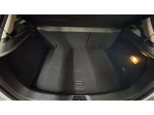 Mazda CX-3 2.0 G Zenith 2WD 89 kW (121 CV)