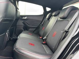 Ford Fiesta 1.0 EcoBoost S&S ST-Line 103 kW (140 CV)