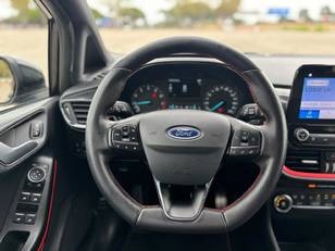 Ford Fiesta 1.0 EcoBoost S&S ST-Line 103 kW (140 CV)
