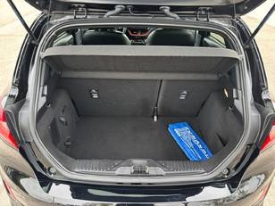 Ford Fiesta 1.0 EcoBoost S&S ST-Line 103 kW (140 CV)
