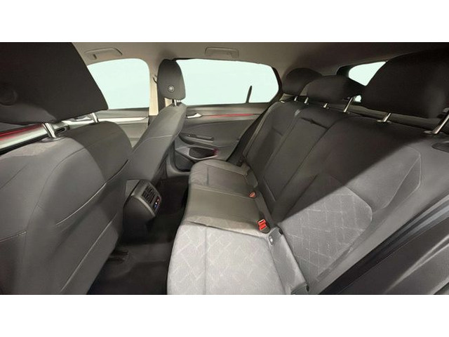 VolkswagenGolf Life 1.0 eTSI 81 kW (110 CV) DSG Vehículo usado en Barcelona - 10