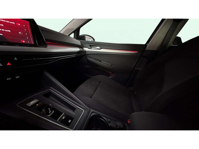 VolkswagenGolf Life 1.0 eTSI 81 kW (110 CV) DSG Vehículo usado en Barcelona - 13