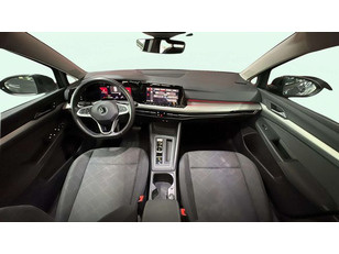 Volkswagen Golf Life 1.0 eTSI 81 kW (110 CV) DSG