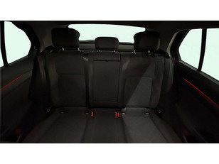 Volkswagen Golf Life 1.0 eTSI 81 kW (110 CV) DSG