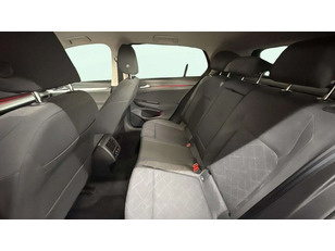 Volkswagen Golf Life 1.0 eTSI 81 kW (110 CV) DSG