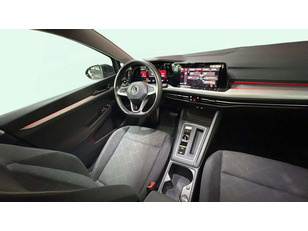 Volkswagen Golf Life 1.0 eTSI 81 kW (110 CV) DSG