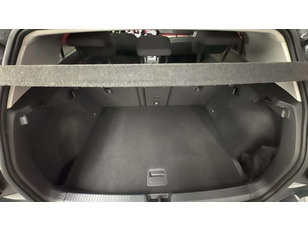 Volkswagen Golf Life 1.0 eTSI 81 kW (110 CV) DSG