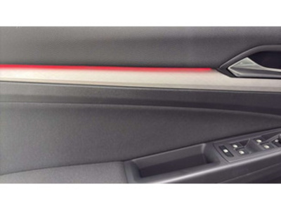 Volkswagen Golf Life 1.0 eTSI 81 kW (110 CV) DSG Volkswagen Golf Life 1.0 eTSI 81 kW (110 CV) DSG