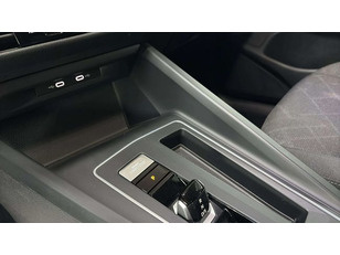 Volkswagen Golf Life 1.0 eTSI 81 kW (110 CV) DSG