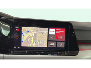 Volkswagen Golf Life 1.0 eTSI 81 kW (110 CV) DSG