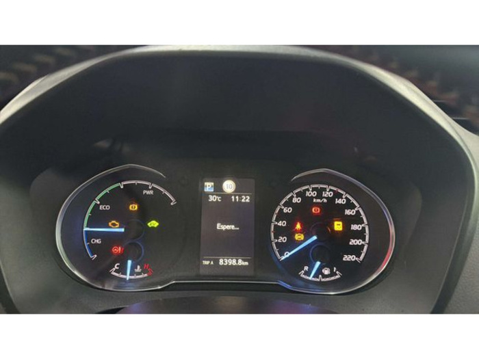 ToyotaYaris 1.5 Hybrid Active 74 kW (100 CV) Vehículo usado en Barcelona - 12 ToyotaYaris 1.5 Hybrid Active 74 kW (100 CV) Vehículo usado en Barcelona - 12