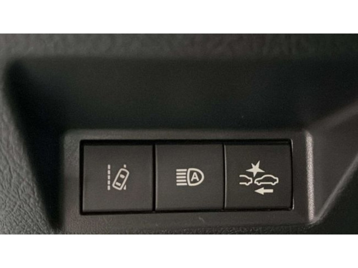 ToyotaYaris 1.5 Hybrid Active 74 kW (100 CV) Vehículo usado en Barcelona - 15 ToyotaYaris 1.5 Hybrid Active 74 kW (100 CV) Vehículo usado en Barcelona - 15