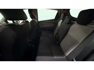 Toyota Yaris 1.5 Hybrid Active 74 kW (100 CV)
