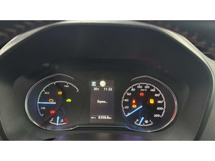 Toyota Yaris 1.5 Hybrid Active 74 kW (100 CV)